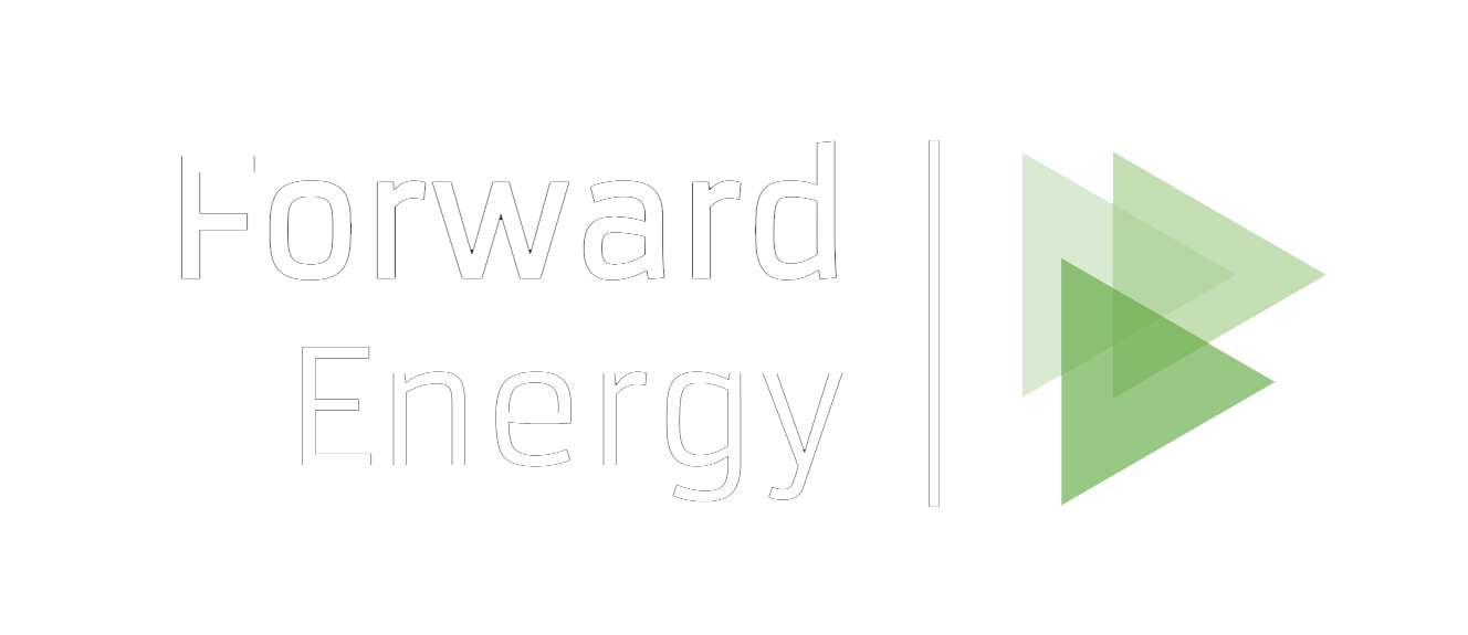 forward energy